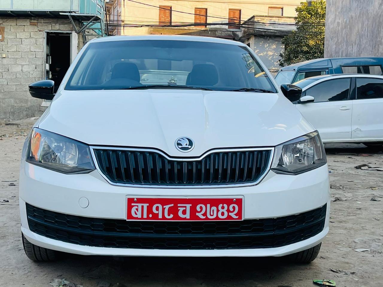 Serene Beach Retreat